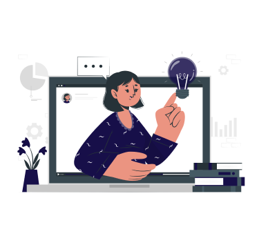 On-Page Optimization